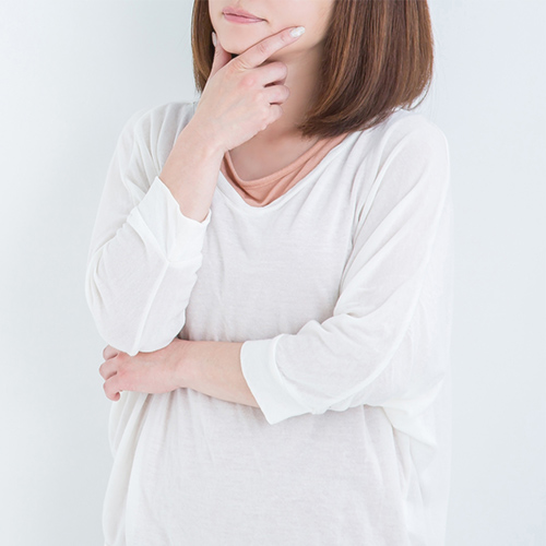 MCC療法（全身微弱電流療法）